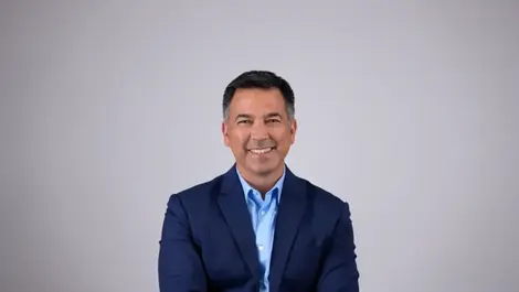 Citrix adds AI browser session insights for agents