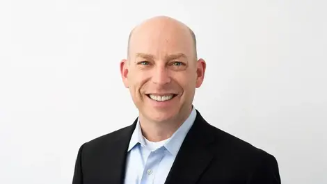 Entrust adds CBOM support to cryptographic platform