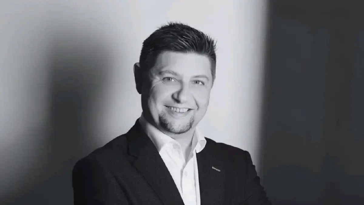 Fareteam targets Great Britain agents after UK growth