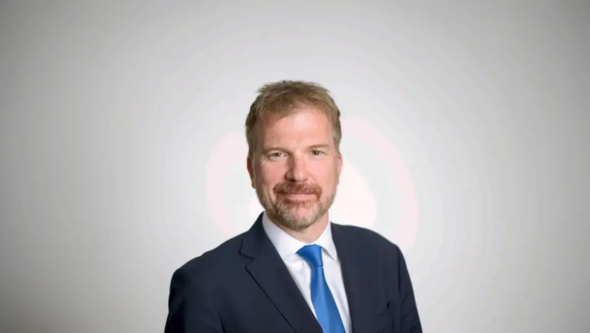 Air IT launches AI services to close SME decision gap