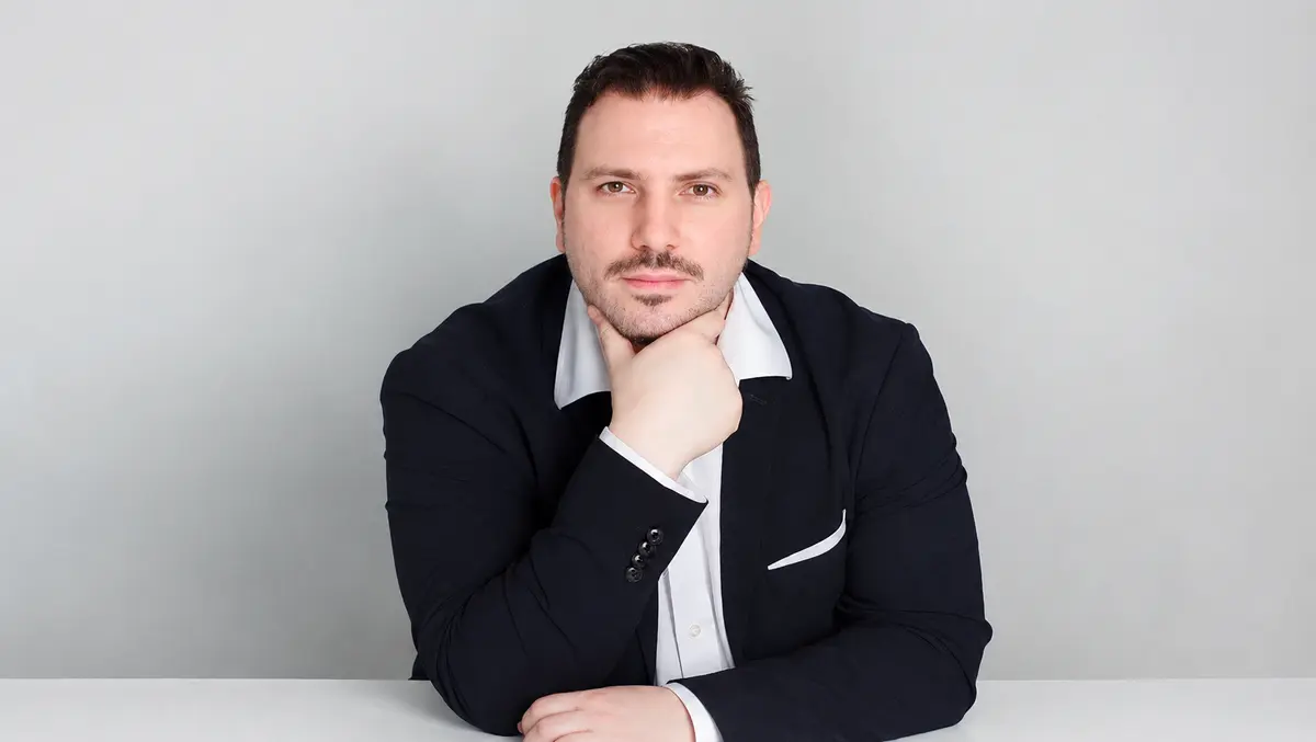SEB Baltic taps Entersekt for payment authentication