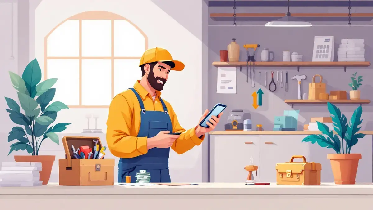 Ecommpay adds payment links for UK small businesses