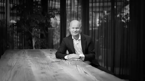BT International wins UBS cloud trader voice overhaul