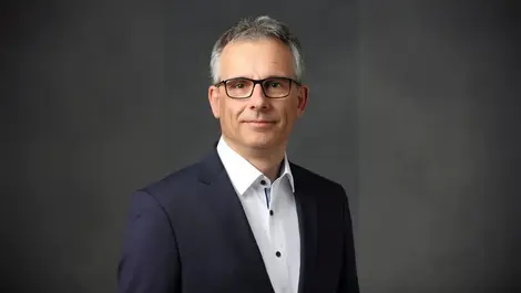 G+D joins CIRES project to bolster critical infrastructure