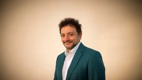 Dataiku launches agent management amid UK oversight gap