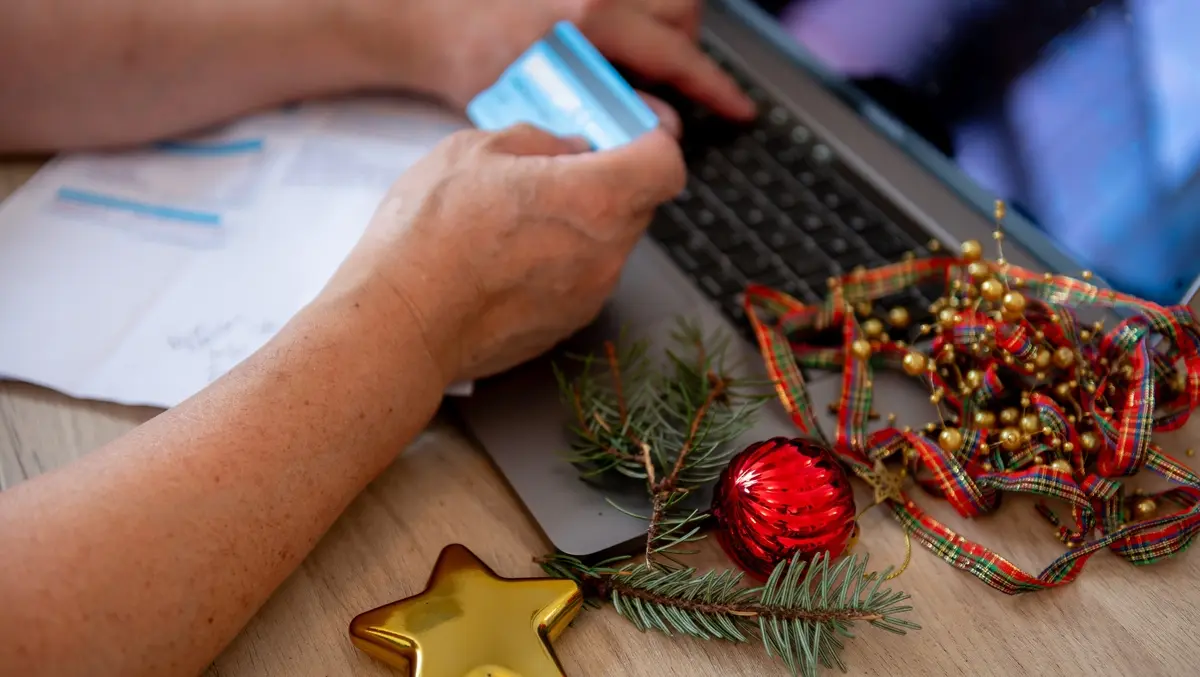 Diamond Logistics warns brands on peak season planning