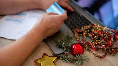 Diamond Logistics warns brands on peak season planning