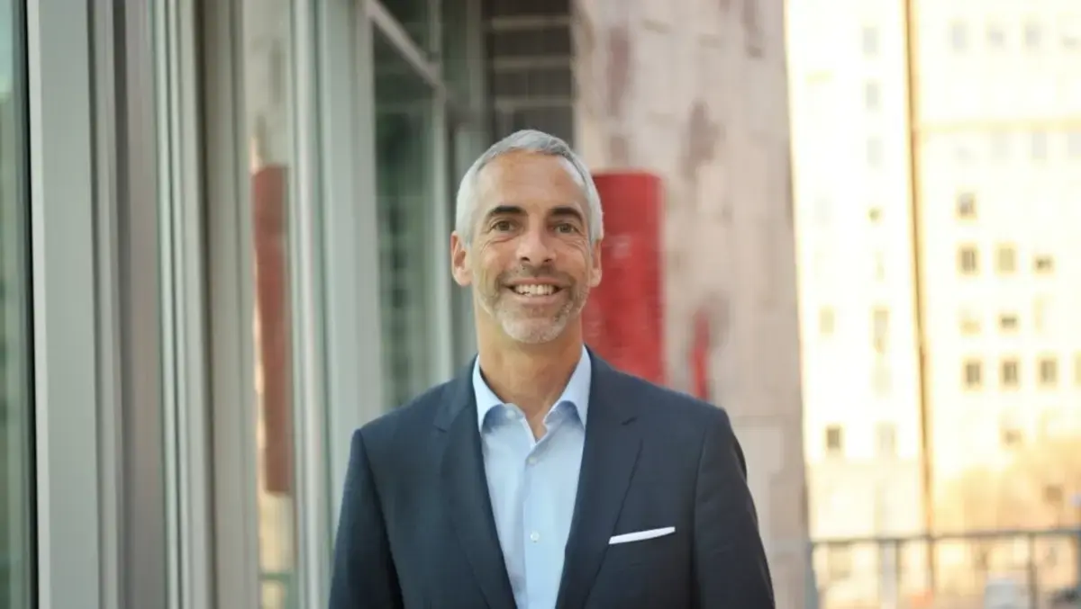 Global Tech Advocates launches new global research centre