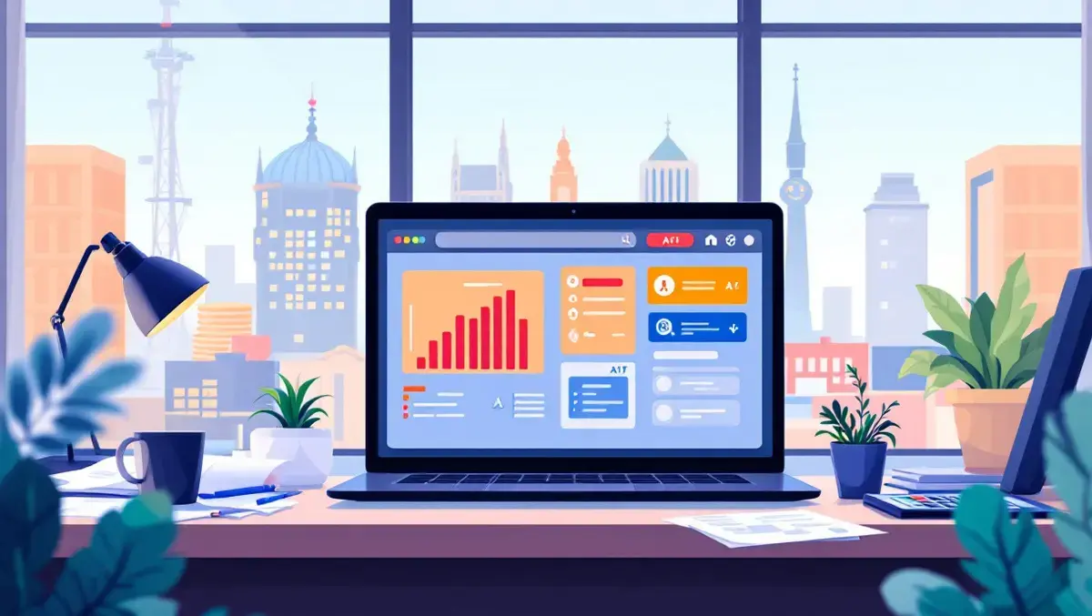 ApprovalMax launches AI bill checks for Xero users