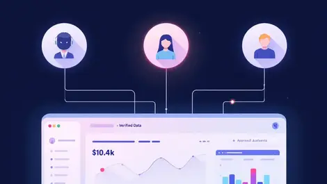 GWI expands agentic AI portfolio with new data layer