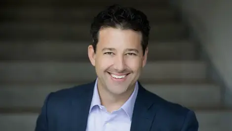SAS appoints Casey McGee as VP and Chief Sales Officer
