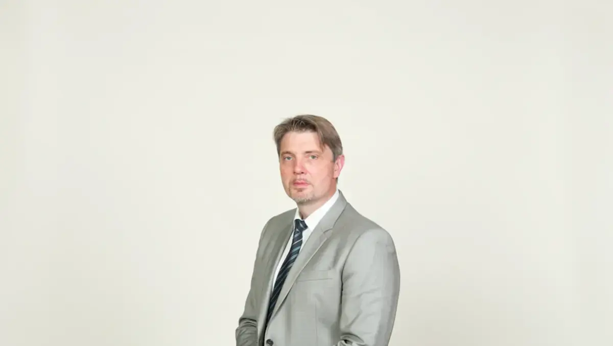 Castles Technology wins PCI validation for SoftPOS trio