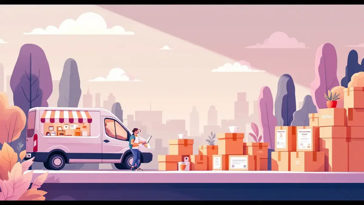 THG Ingenuity named UK eCommerce partner for Tata brands