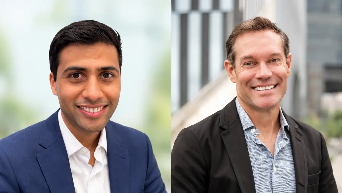 Visa, BILL & Billtrust pilot AI agents for invoice payments