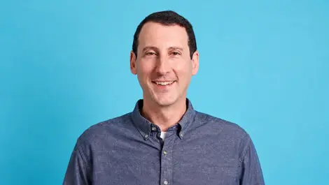 Xero teams with Bookkeeper360 on embedded payments