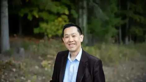 ActiveViam partners Databricks on real-time risk analytics