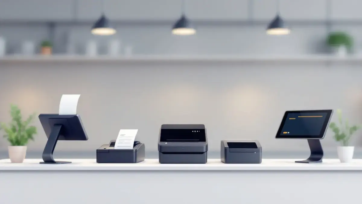 Castles expands Smart Volution support for Register