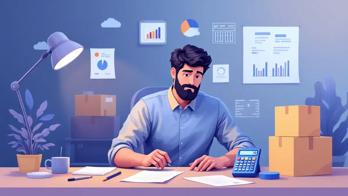QuickAIBuy launches first paid review service for buyers