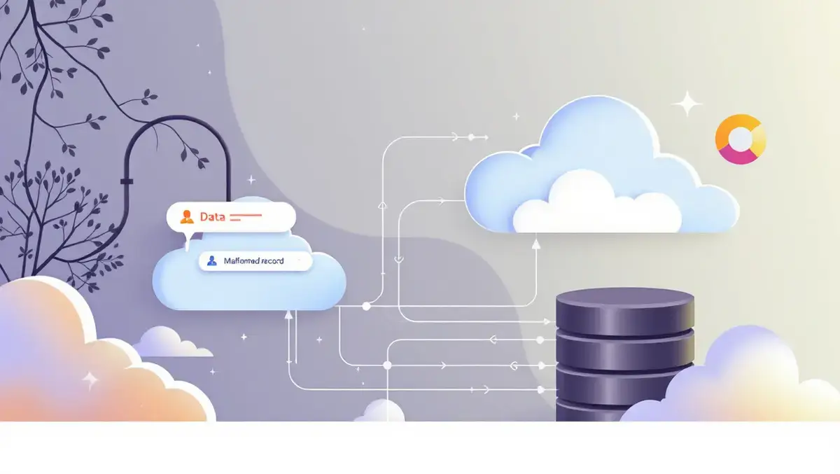 Google adds Cloud Logging for BigQuery Python UDFs
